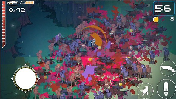 screenshot02.jpg