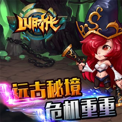 screenshot05.jpg