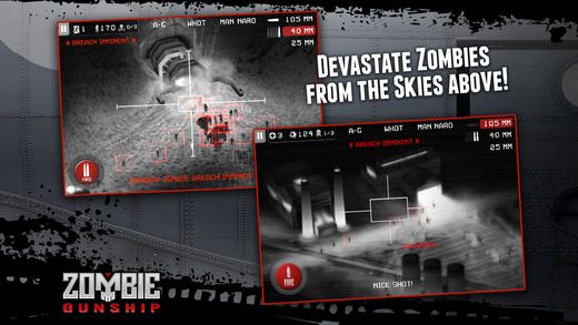 screenshot04.jpg