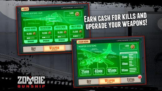screenshot03.jpg