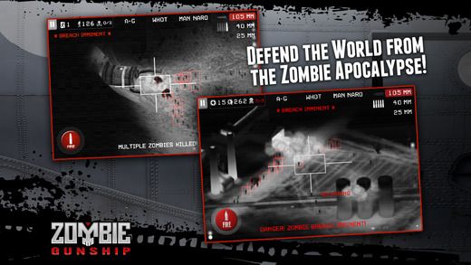 screenshot02.jpg