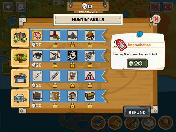 screenshot04.jpg