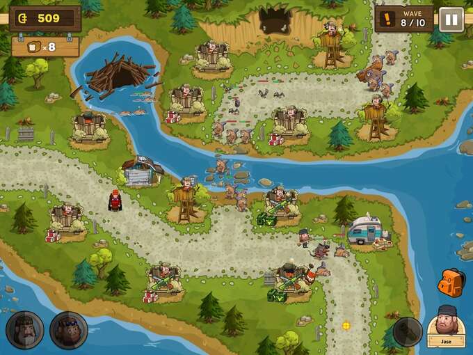 screenshot03.jpg