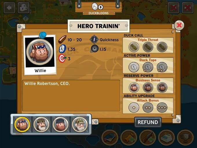 screenshot02.jpg
