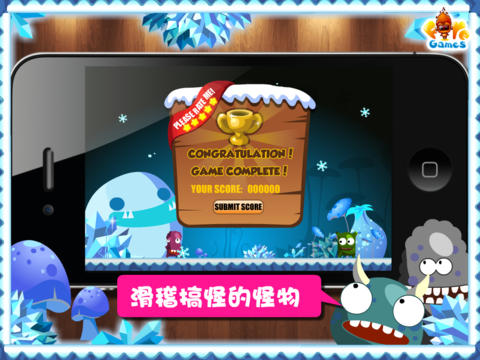screenshot02.jpg