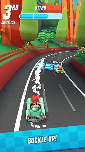 screenshot04.jpg