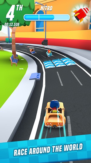 screenshot04 (1).jpg
