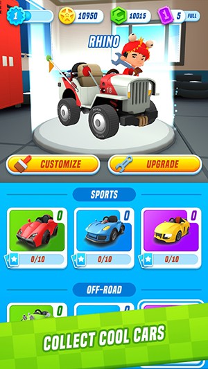 screenshot03.jpg