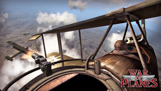 screenshot05.jpg