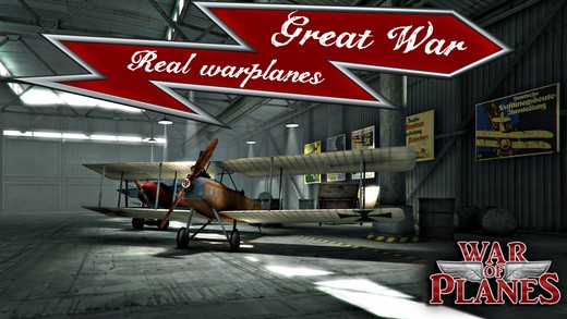 screenshot02.jpg