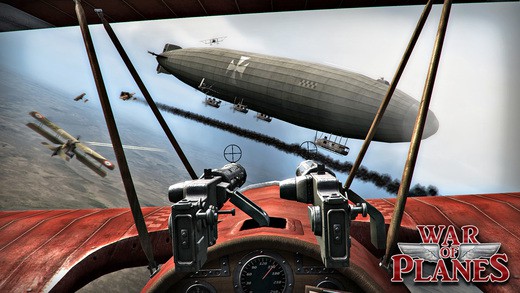 screenshot01.jpg