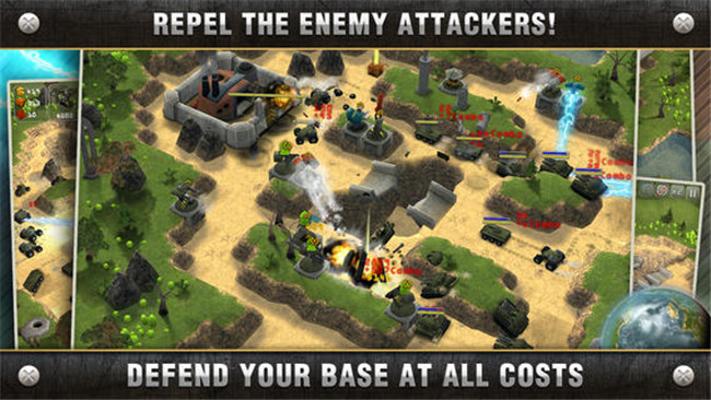 screenshot04.jpg