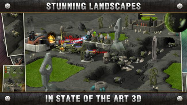 screenshot03.jpg