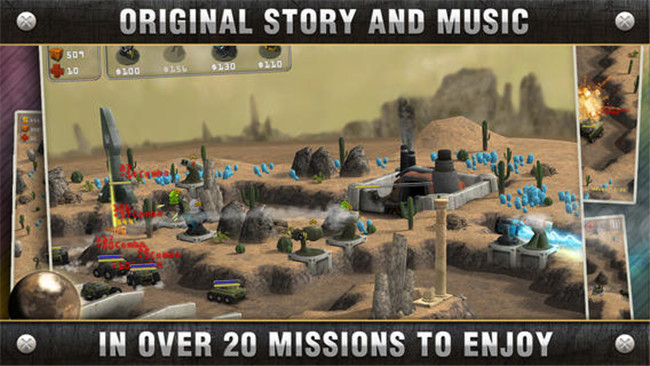 screenshot02.jpg