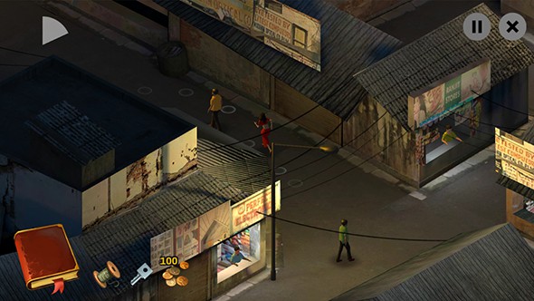 screenshot03.jpg