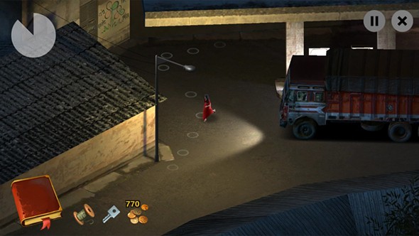screenshot02.jpg