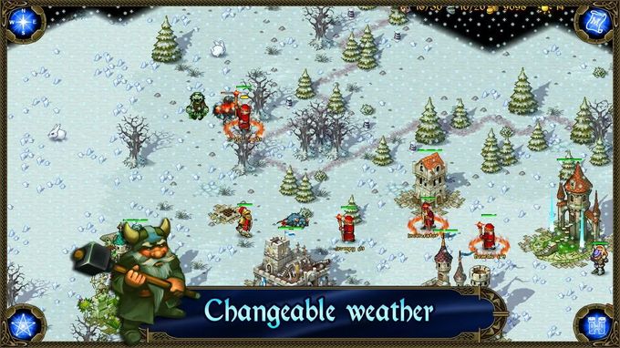 screenshot04.jpg