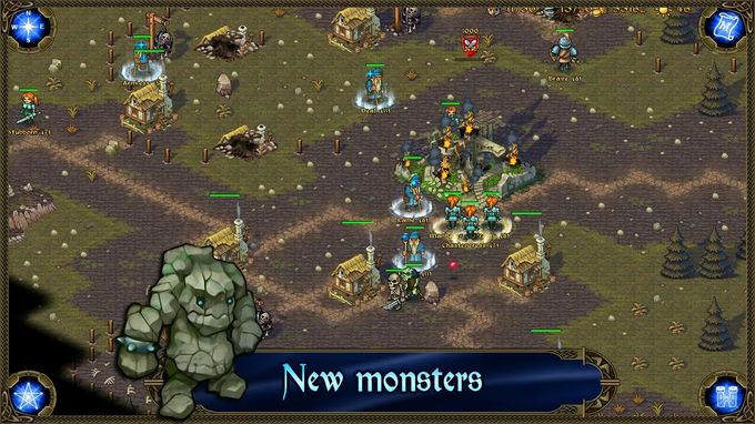 screenshot02.jpg
