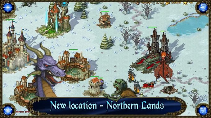 screenshot03.jpg