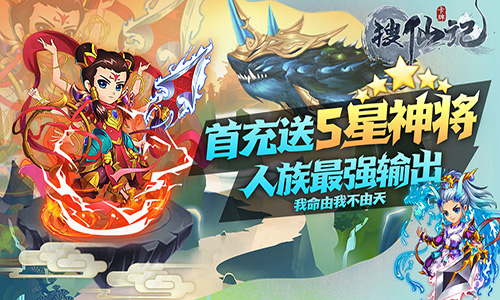 1610935777170684.jpg 图1.jpg