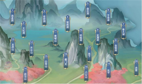 1610935806513080.jpg 图4.jpg