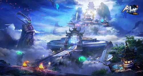 1610936087345241.jpg 配图1.jpg