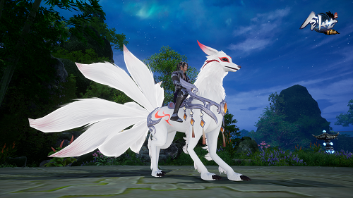 1610936093995203.png 配图2.png