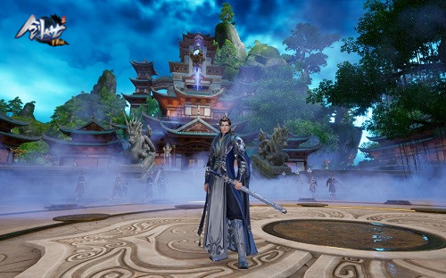 1610936105276207.jpg 配图3.jpg