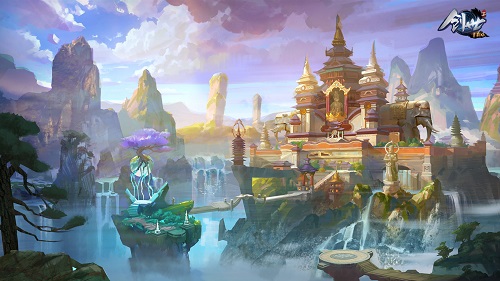 1610936112445565.jpg 配图4.jpg