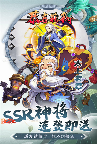 1610936301636584.jpg 图1.jpg