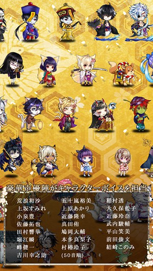 screenshot05.jpg