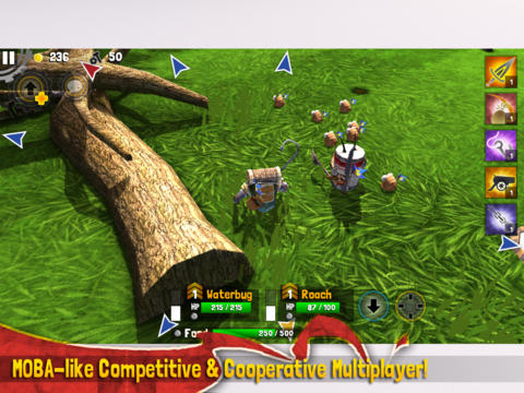 screenshot04.jpg