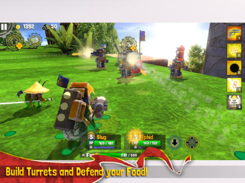 screenshot03.jpg