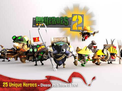 screenshot02.jpg