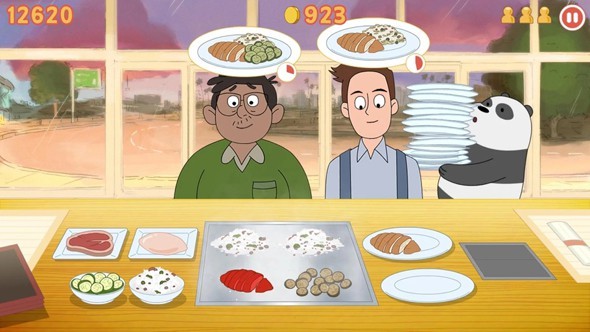 screenshot02.jpg