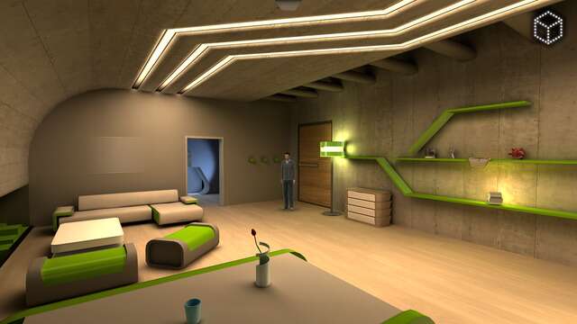 screenshot05.jpg