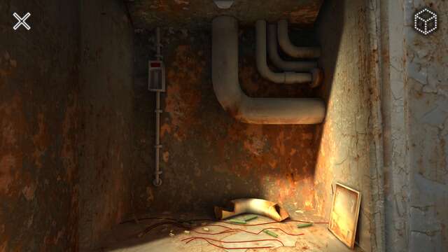 screenshot04.jpg