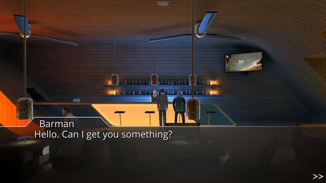 screenshot03.jpg