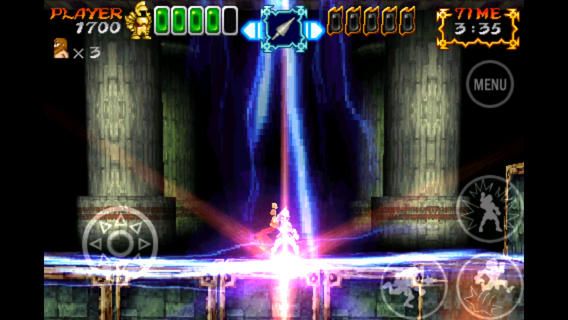screenshot04.jpg
