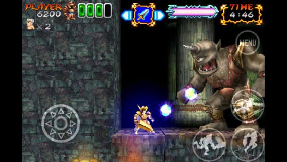 screenshot03.jpg