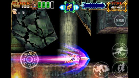 screenshot02.jpg