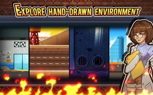 screenshot04.jpg