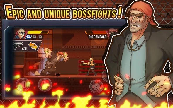 screenshot03.jpg