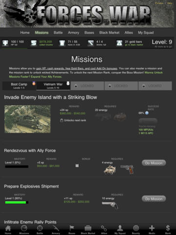 screenshot04.jpg