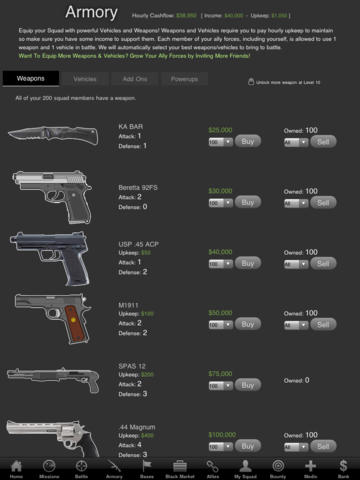 screenshot03.jpg