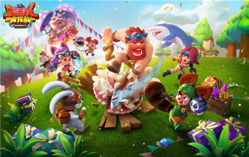 1611021902869154.jpg 图片1.jpg