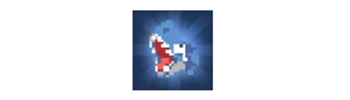 1611021908985141.jpg 图片2.jpg