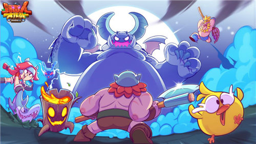 1611021915594943.jpg 图片3.jpg