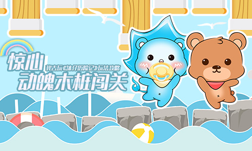 1611022256734697.jpg 图1.jpg