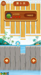 1611022263915681.jpg 图2.jpg